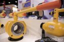 Итоги третьего дня VIII Петербургского международного газового форума