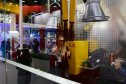 XIII Петербургский международный газовый форум