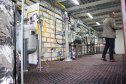 Заседание НТС Ассоциации «Сибдальвостокгаз» (Курган)