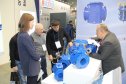 Aquatherm Moscow-2020