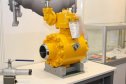 НЕФТЕГАЗ-2014. ч.3. Улыбки, лица и встречи заключительного дня выставки