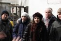 II-я Конференция «Актуальные проблемы и решения в эксплуатации трубопроводной арматуры для ТЭС» - поездка на завод "РОУ"