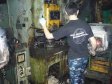 Все только начинается - поверьте!