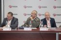 Конференция ARMTORG в рамках PCVexpo – 2018. Фоторепортаж