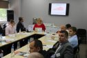 Круглый стол НПАА в рамках «Газ.Нефть.Технологии» 2016. Участники и докладчики