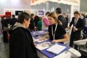 Aqua-Therm Moscow 2014, фоторепортаж с выставки часть 1