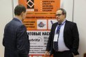 НТЦ Совета главных механиков НПЗ