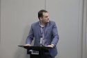 Конференция ARMTORG в рамках PCVexpo – 2018. Фоторепортаж
