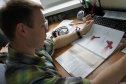 ЗАО РОУ: Конструкторский и проектировочный отделы
