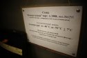 "Завод "Знамя Труда": цех опрессовочного и испытательного оборудования