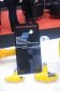 «СтройКапитал-Групп»(представитель KMC Corporation) , фоторепортаж по стенда PCVEXPO-2010