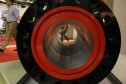 НЕФТЕГАЗ-2014. ч.2. Рассмотрение экспозиции и новинки второго и третьего дня