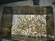Готовые просверленные краны