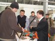 Fasttec 2012: мир крепежа и метизов