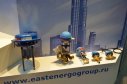 PCVExpo-2012: глазами рядового посетителя часть 2