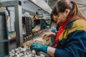 Отчет с заседания НТС Ассоциации «Сибдальвостокгаз» в Челябинске