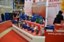 PCVExpo-2012: глазами рядового посетителя часть 1