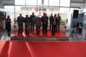 PCVEXPO-2011 - Открытие выставки