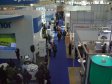 SHK MOSCOW-2011: фоторепортаж с места событий