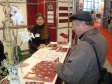 PCVEXPO-2010 лица и общие виды выставки