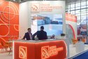 «Нефть и Газ Узбекистана - OGU 2024»