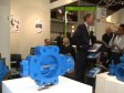Valve World-2010: Начало и первый взгляд на выставку