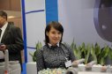 PCVEXPO-2010 лица и общие виды выставки