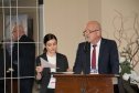 Конференция ООО «Белэнергомаш-БЗЭМ» на тему «Современные технологии утилизации тепла на металлургических, химических и перерабатывающих предприятиях»