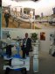 Mokveld Valves bv(Голландия) - Нефтегаз-2010, Москва (фоторепортаж)