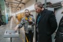 Отчет с заседания НТС Ассоциации «Сибдальвостокгаз» в Челябинске