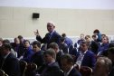 НТЦ Совета главных механиков НПЗ