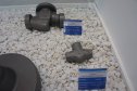 Нефтегаз-2011: ЧКПЗ (Челябинский Кузнечно-Прессовый Завод) - фоторепортаж со стенда