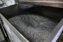Посещение завода "СИЛУР" по изготовлению уплотнений из ТРГ