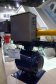 ОАО "ПТПА": стенд и новинки представленные в рамках Нефтегаз-2012