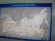 Стенды Газпром и КазМунайГаз - Нефтегаз-2010, Москва (фоторепортажи)