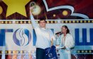 "Лучшим конструктором" стал Зязин Алексей Владимирович
