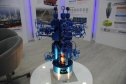 «Нефть и газ» / MIOGE-2015. День первый. Встречи, впечатления, тенденции