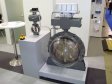 Блок стендов - Немецкий сектор - Нефтегаз-2010, Москва (фоторепортаж)