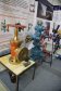 «Нефть и газ» / MIOGE-2015. День первый. Встречи, впечатления, тенденции