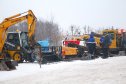 Заседание НТС Ассоциации «Сибдальвостокгаз» (Великий Устюг, 2025)