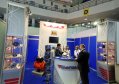 ТД Маршал - Спецавтоматика - Нефтегаз-2010, Москва (фоторепортаж)