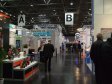 Valve World-2010: Начало и первый взгляд на выставку