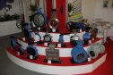 PCVExpo-2012: стенды, улыбки и лица выставки