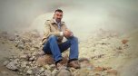 Просмотреть фильм - с ПТПА по России - с ПТПА по всему Миру! можно по ссылке: http://armtorg.ru/news/1076/