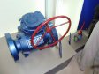 Пензтяжпромарматура - Нефтегаз-2010, Москва (фоторепортаж)