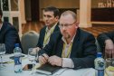 Отчет с заседания НТС Ассоциации «Сибдальвостокгаз» в Челябинске
