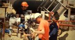 Просмотреть фильм - с ПТПА по России - с ПТПА по всему Миру! можно по ссылке: http://armtorg.ru/news/1076/