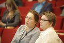 XVII ежегодная отраслевая конференция «Теплоснабжение-2019»