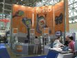 SHK MOSCOW-2011: фоторепортаж с места событий