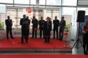 PCVEXPO-2011 - Открытие выставки